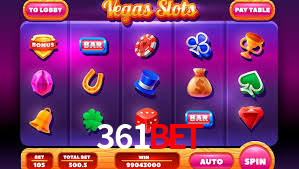 361bet