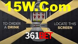 361bet,361bet app