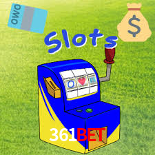 Sinta a adrenalina dos jogos de cassino com 361bet