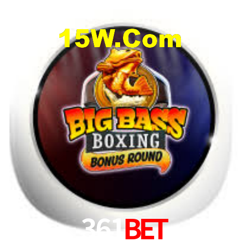 361bet: A Experiência de Casino com Jogos de Mesa ao Vivo