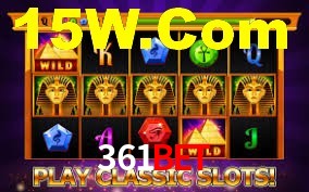 Blackjack Table 361bet