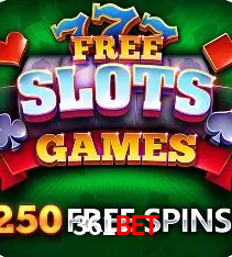 Jogos de Slot 361bet