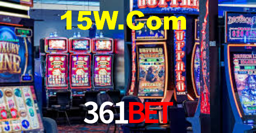 361bet,361bet app
