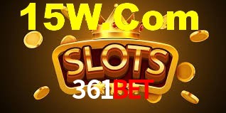 361bet
