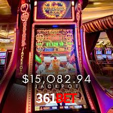 Tournaments 361bet