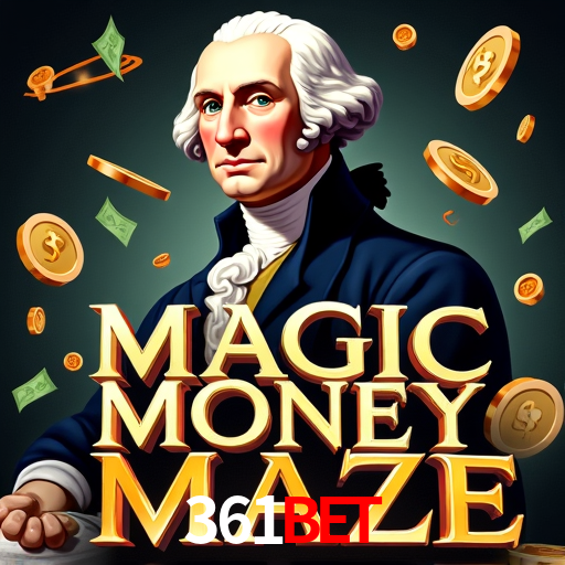 Casino VIP 361bet