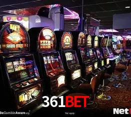 Apostas de Futebol 361bet