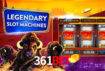 Jogos com bônus e suporte 24h na 361bet