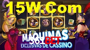 VIP Casino 361bet