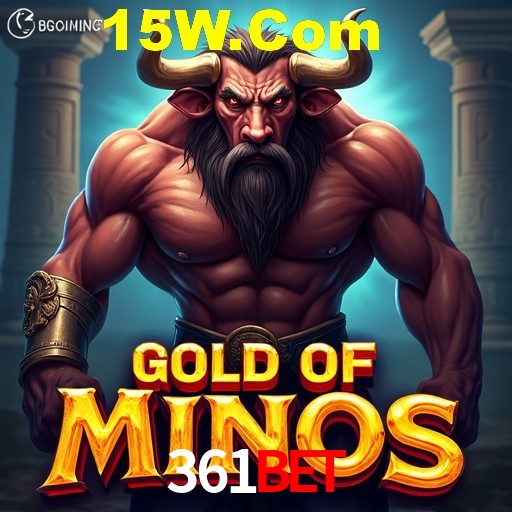 Game Providers 361bet