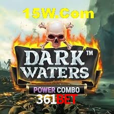 Crash Games Strategies 361bet