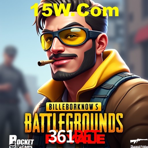 Desvendando o Mundo dos Jogos Virtuais na 361bet