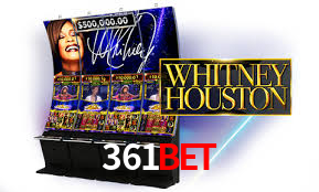 Programa VIP 361bet