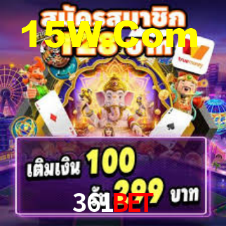 361bet