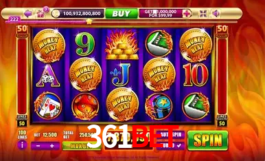 Jogos populares e pagamentos rápidos na 361bet