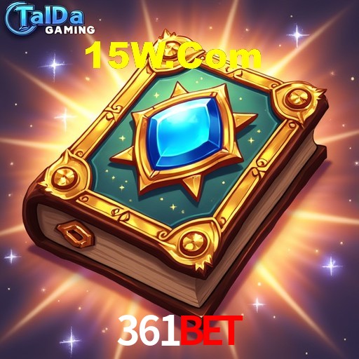Mesa de Blackjack 361bet