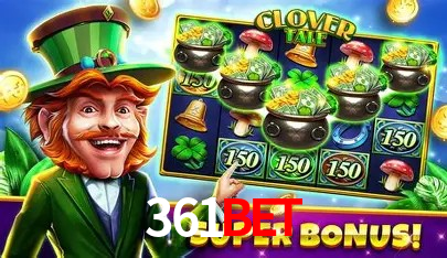 Estatísticas Crash Games 361bet