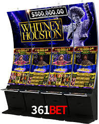 361bet
