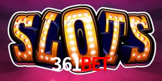 Exclusive Games 361bet
