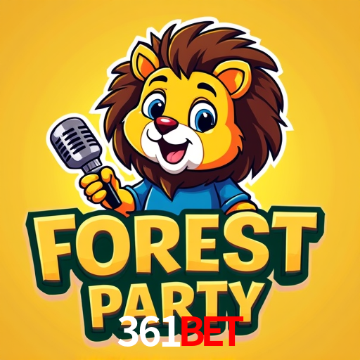 A Experiência Imersiva dos Cassinos Ao Vivo no 361bet