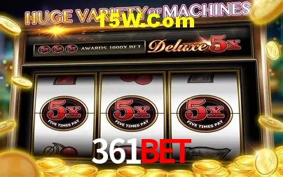 Ofertas Exclusivas 361bet