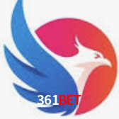 Jackpots e promoções na 361bet