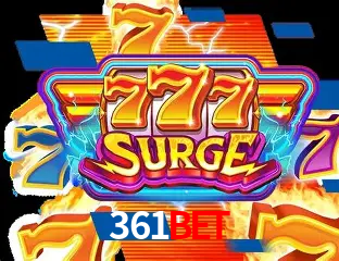 Sistemas de Segurança 361bet