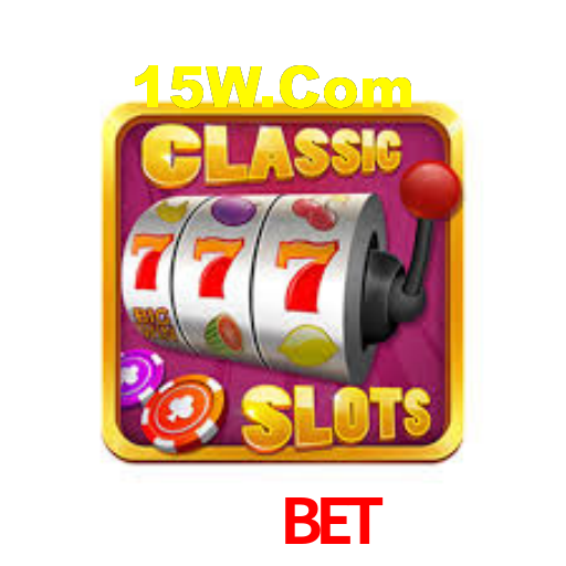 361bet