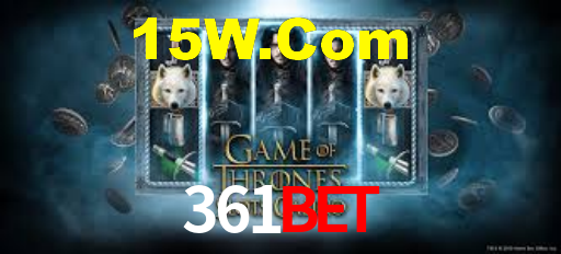 361bet,361bet app