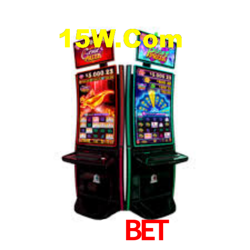 361bet app