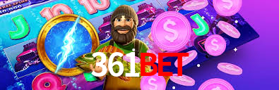 361bet