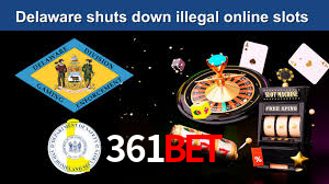 361bet,361bet app