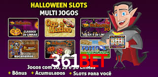 361bet plataforma