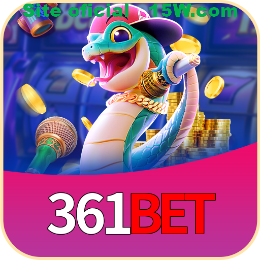 APK oficial da 361bet para Android